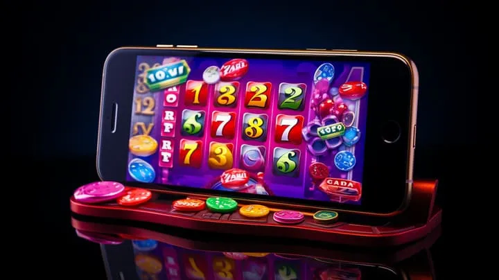 2026PH COM Philippines mobile casino app