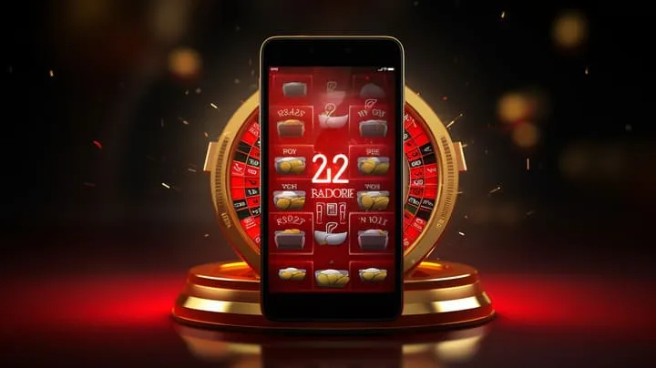 2026PH COM casino and betting app Philippines
