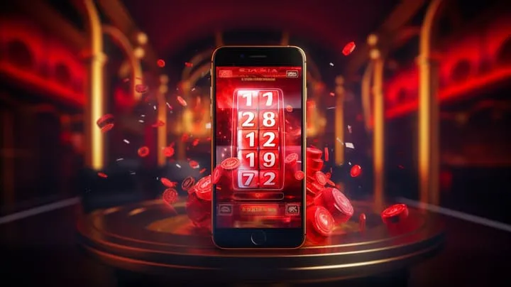 2026PH COM official app download Philippines